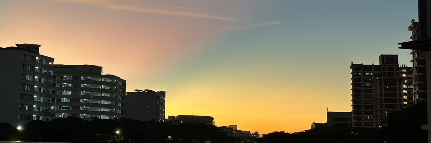 _teukipseul's profile banner image