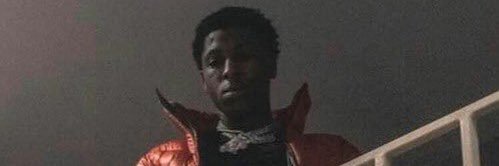 👾🦅 banner