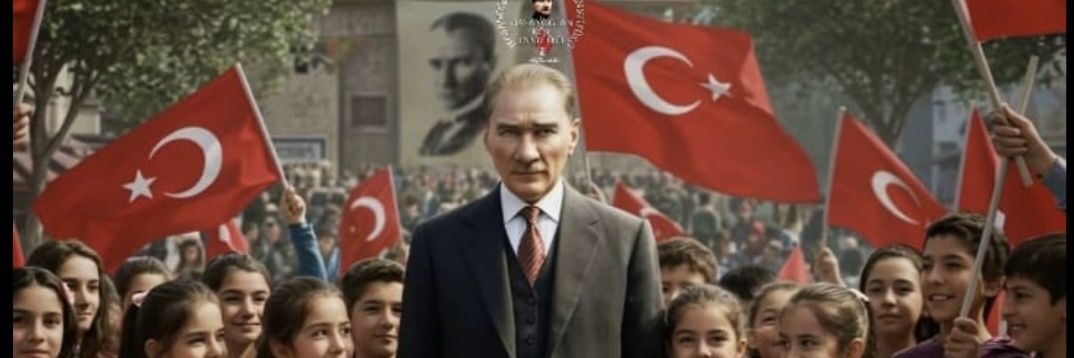 blc_sevgi's profile banner image