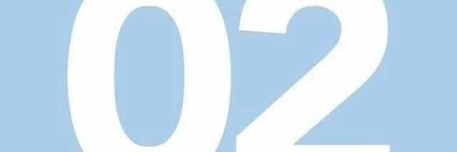 Sanderoz29's profile banner image