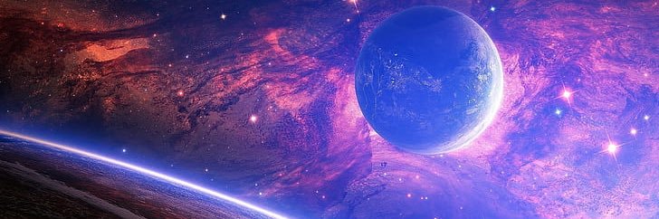 Isaac Ito 🇨🇱 banner