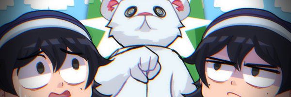 B0nnie_Engels Profile Banner