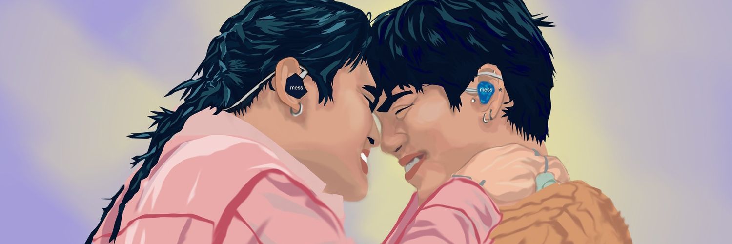 AUthor Mama Anne 📝 banner