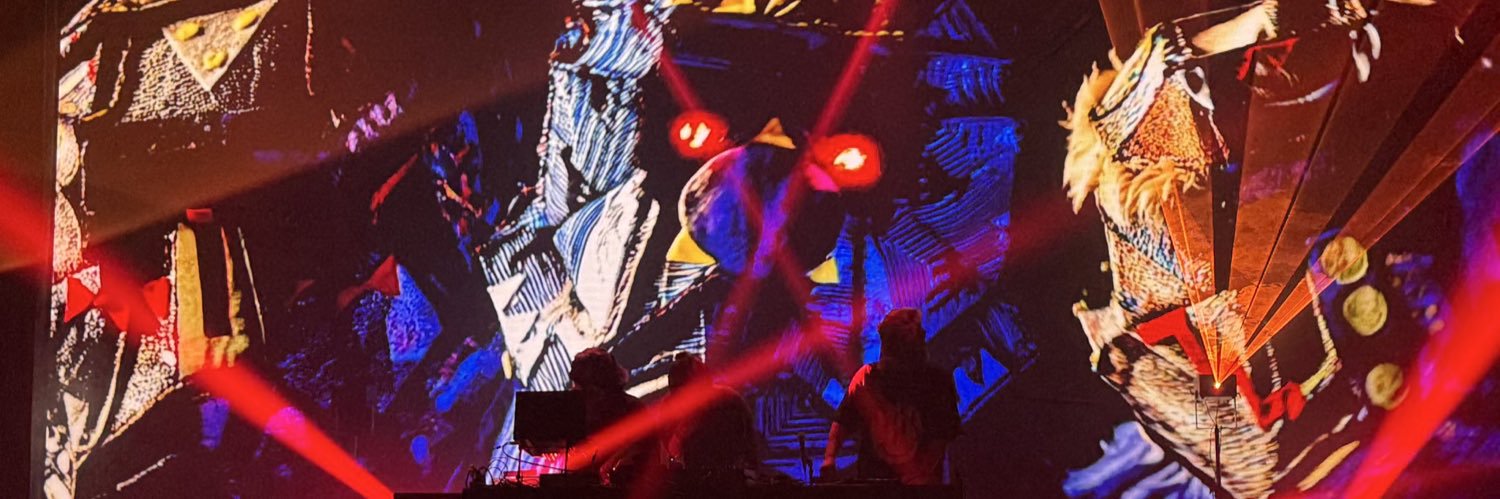 Pa's Lam System banner