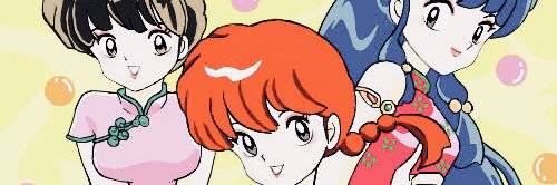 sachi_h63's profile banner image