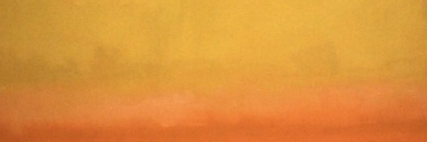 asynchronous phil banner