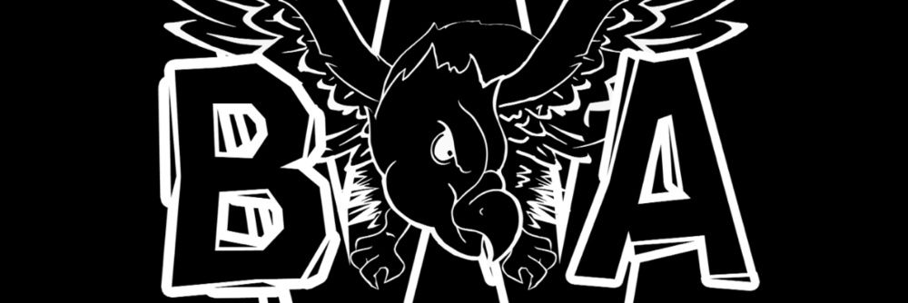 TheBWATyrus's profile banner image