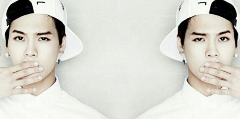 bellobells's profile banner image