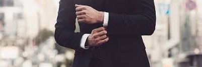王伝番長🔥 banner