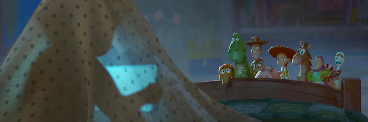 withpalm's profile banner image