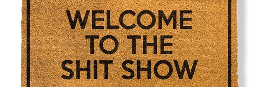 SprintIock's profile banner image