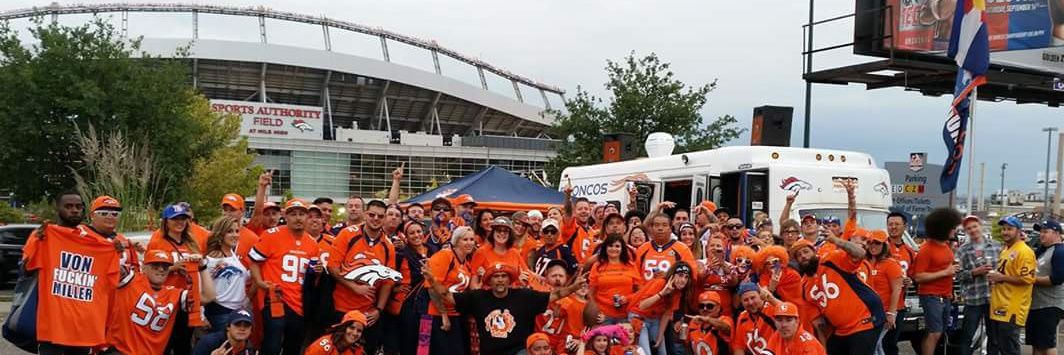 BroncoPartybus's profile banner image