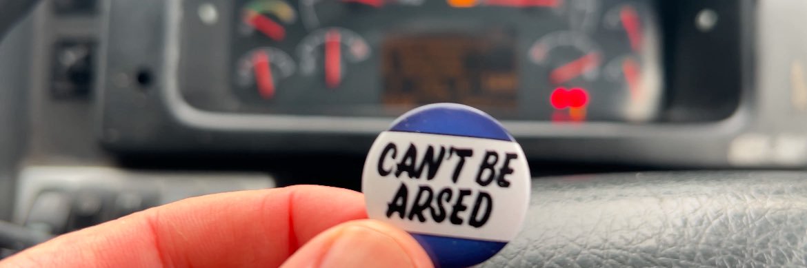 onthiroadagain's profile banner image