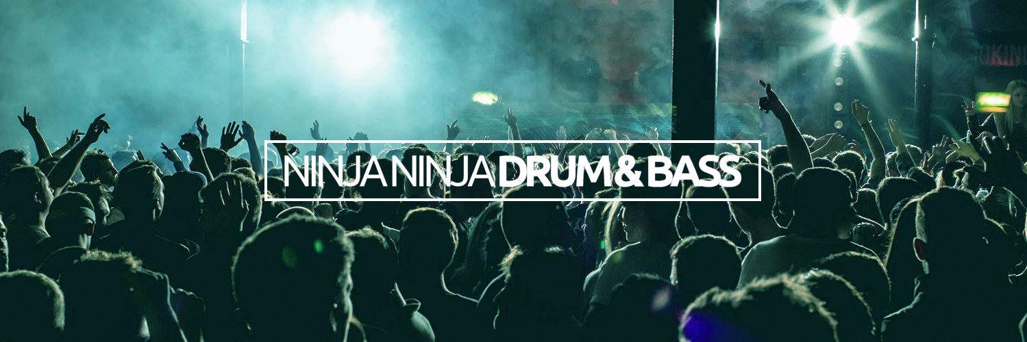 Ninja Ninja (Adam) banner