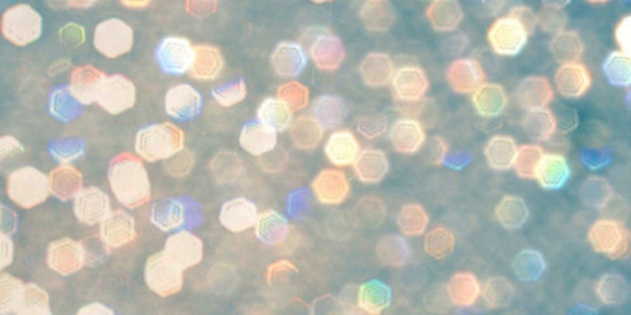 Elise_MM's profile banner image