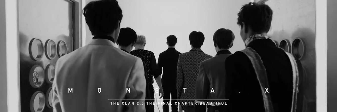 miii_jhmx's profile banner image