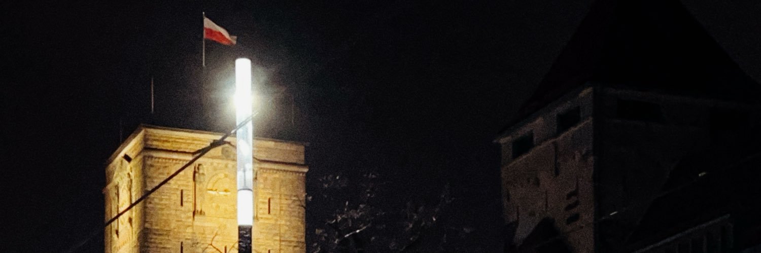 Lifer010's profile banner image