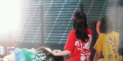 momo_clock's profile banner image
