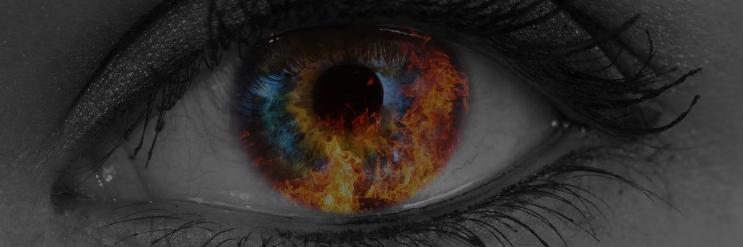 LLHTW's profile banner image