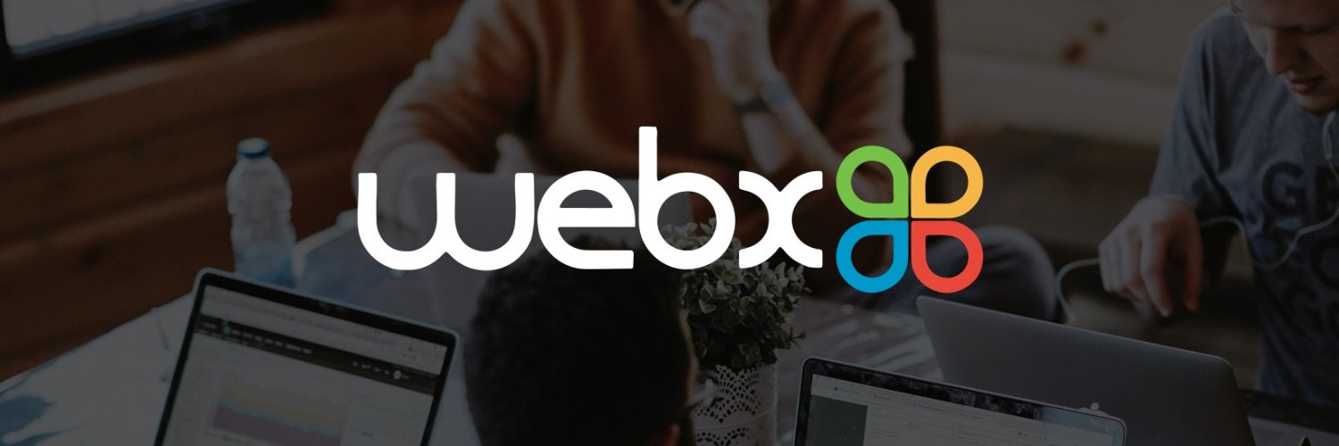 Webx_Design_UK's profile banner image