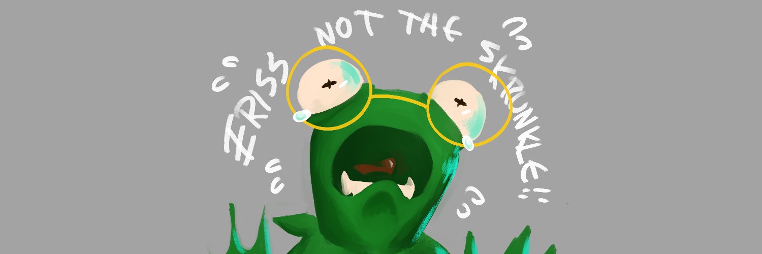 Toovski banner