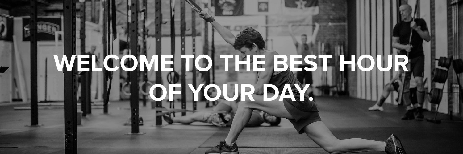 crossfittuff's profile banner image