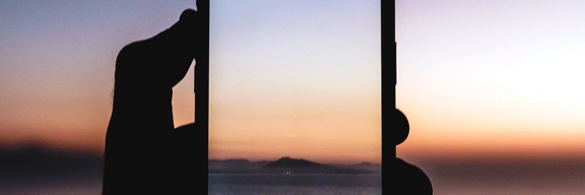 bg_ebru's profile banner image