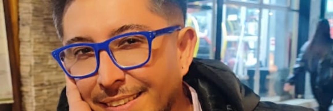 aguflo20's profile banner image