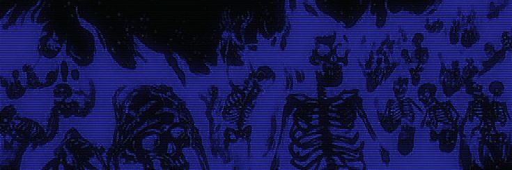 jennstar74's profile banner image