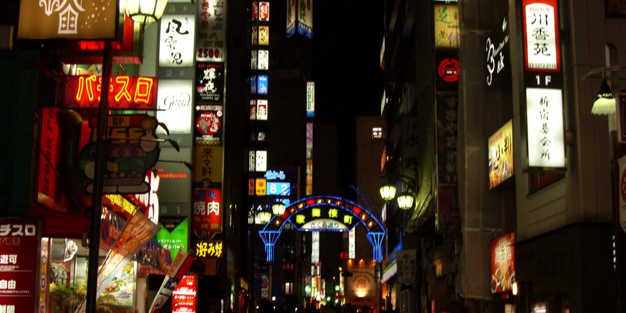 🦇Melinda Smith⚰️ banner