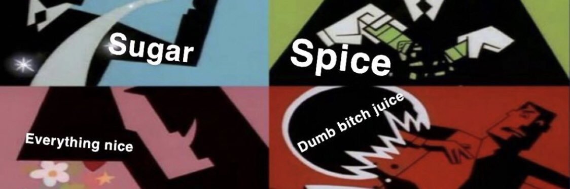 Jordan Bearden banner