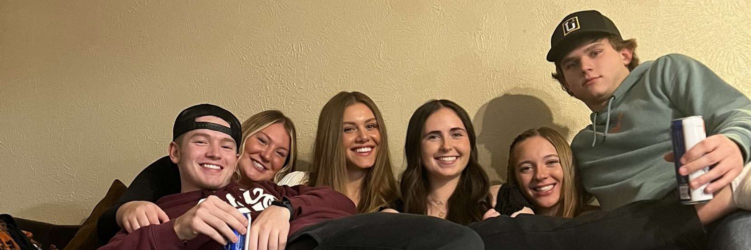 Brenna_Foley03's profile banner image