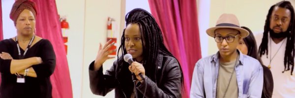 langstonseattle Profile Banner