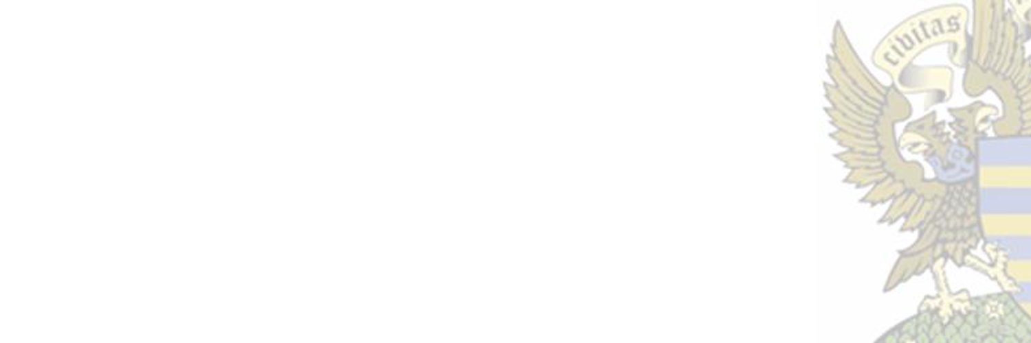 SalisburyCityCouncil banner