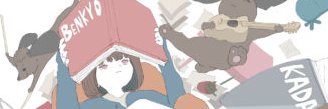 rectan_t's profile banner image