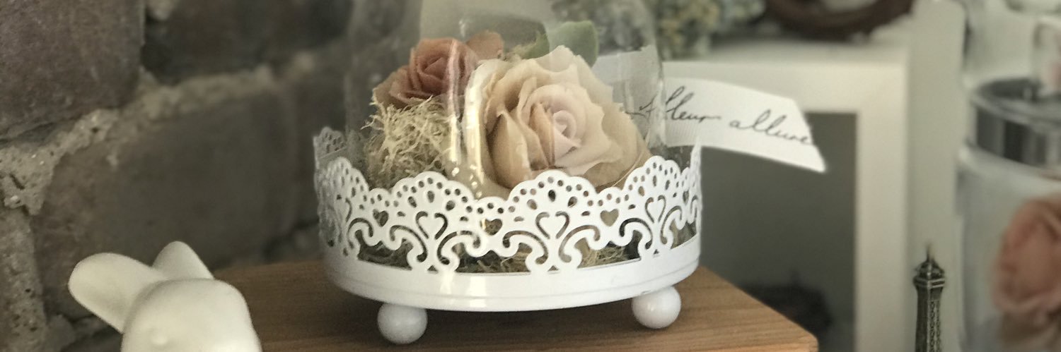 fleur_allure's profile banner image