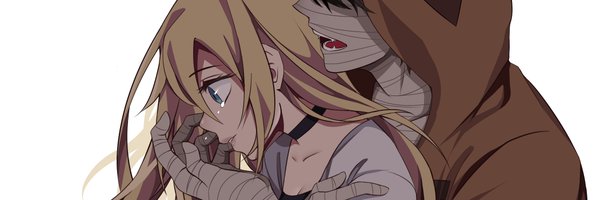 Lala (COMMS OPEN) Profile Banner