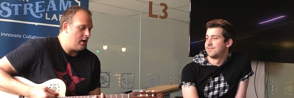 Dezzles Profile Banner