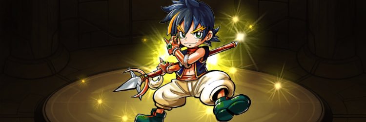 gotyamazeman's profile banner image
