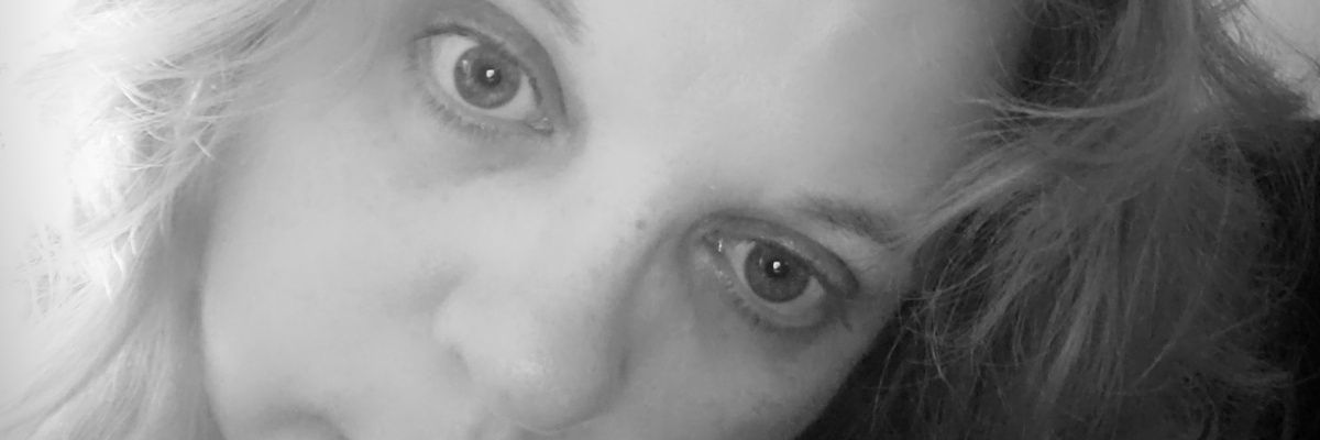 Poppet_Barlow's profile banner image