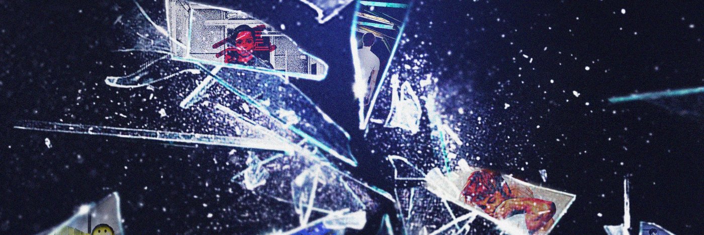 35mmLDN's profile banner image