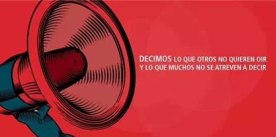 ReporteColombia's profile banner image