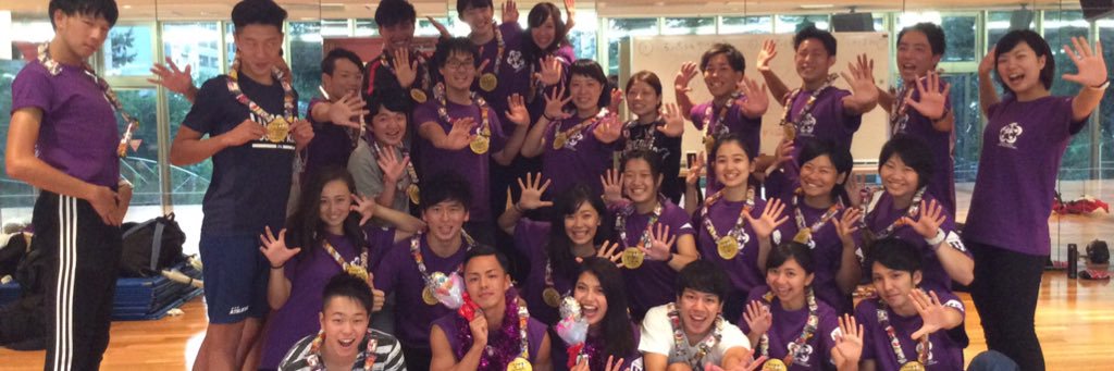 miyamiya0804's profile banner image