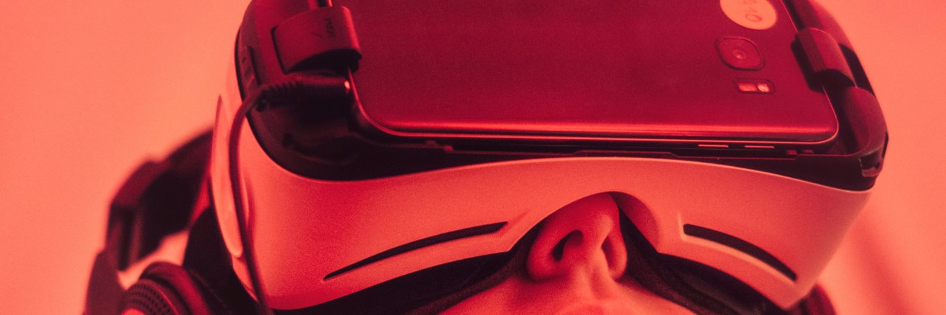 acastillaga's profile banner image