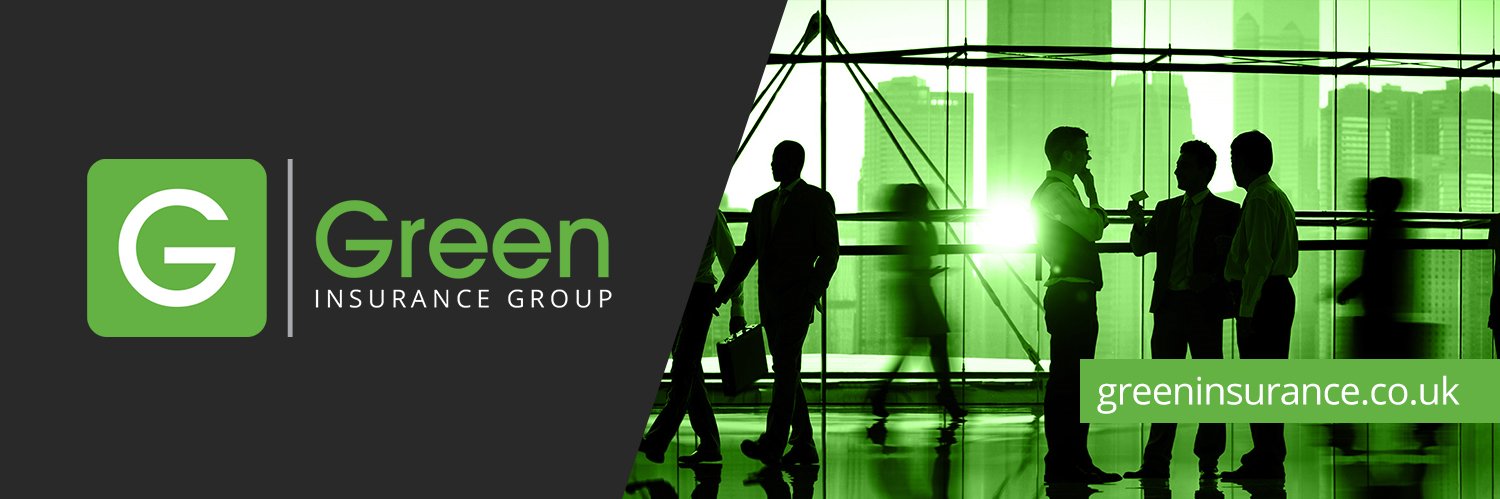 GreenInsuranceG's profile banner image