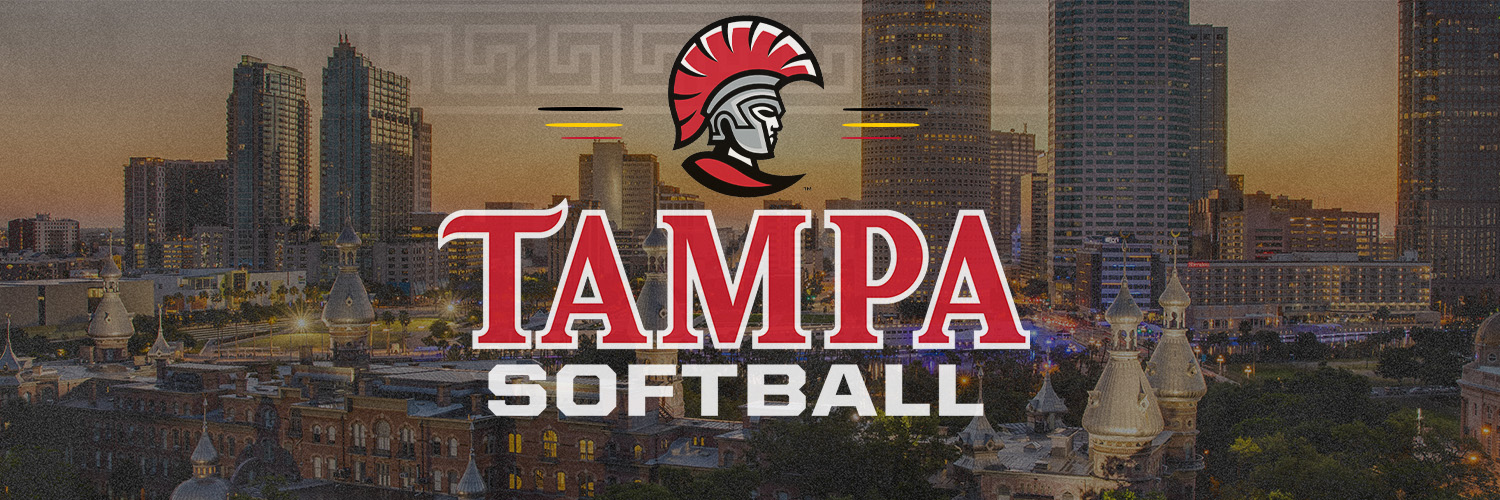 Tampa Softball Profile Banner