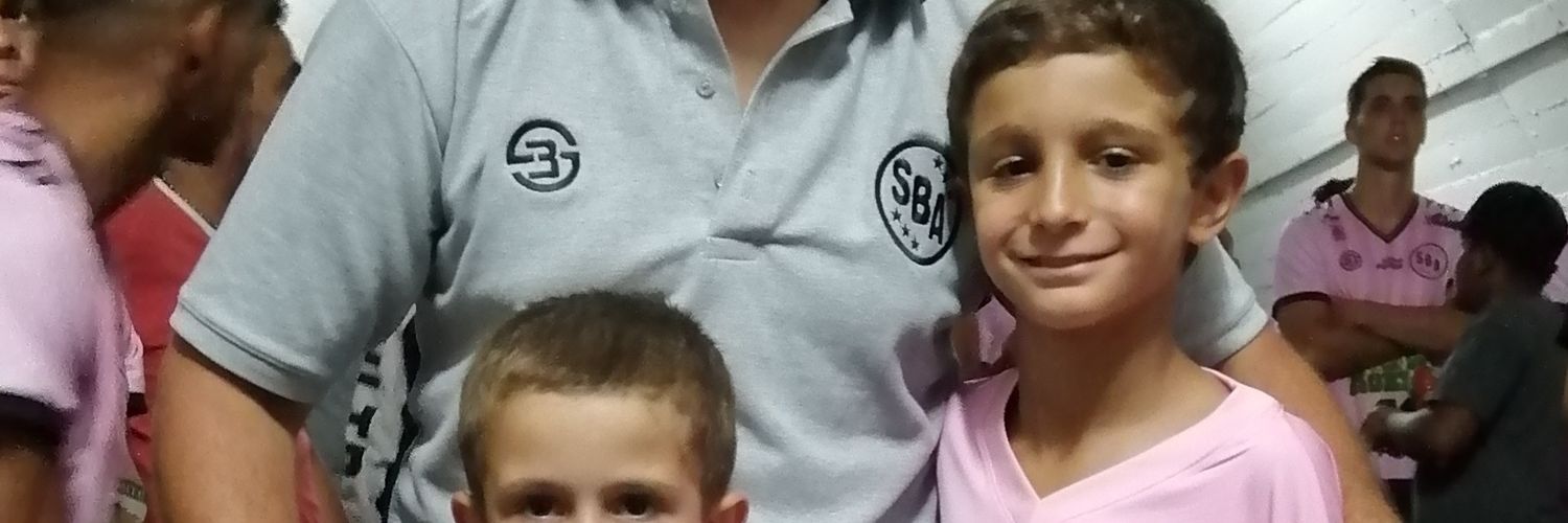 Jose Collatti DT banner