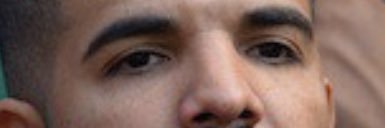 Nathan 😎 banner
