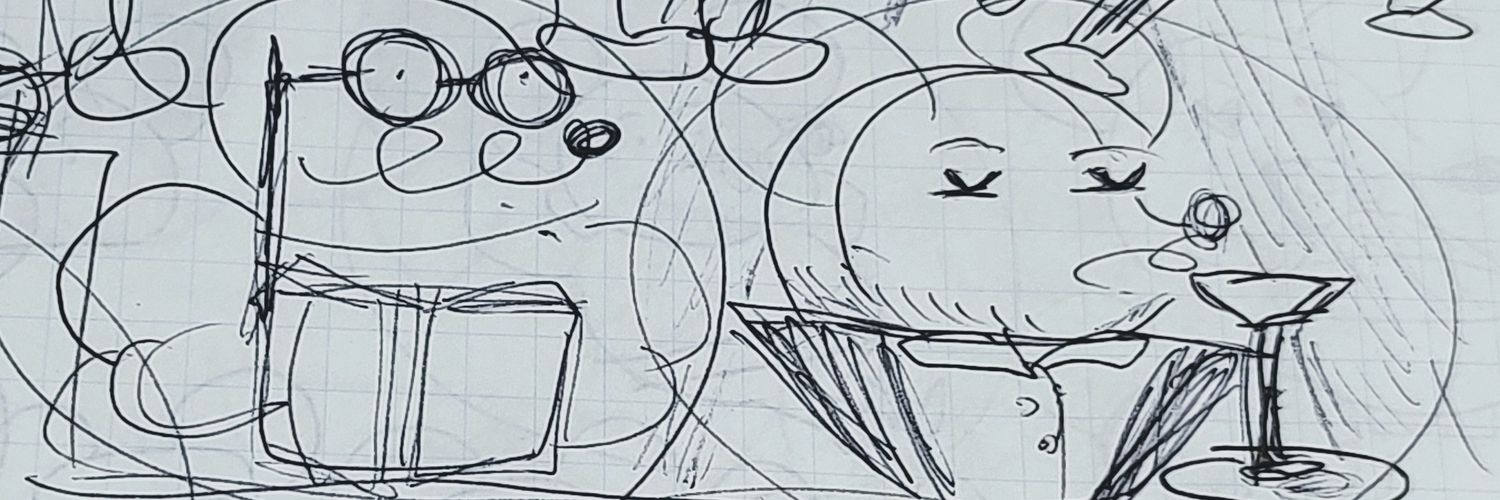 チーズ大好き banner