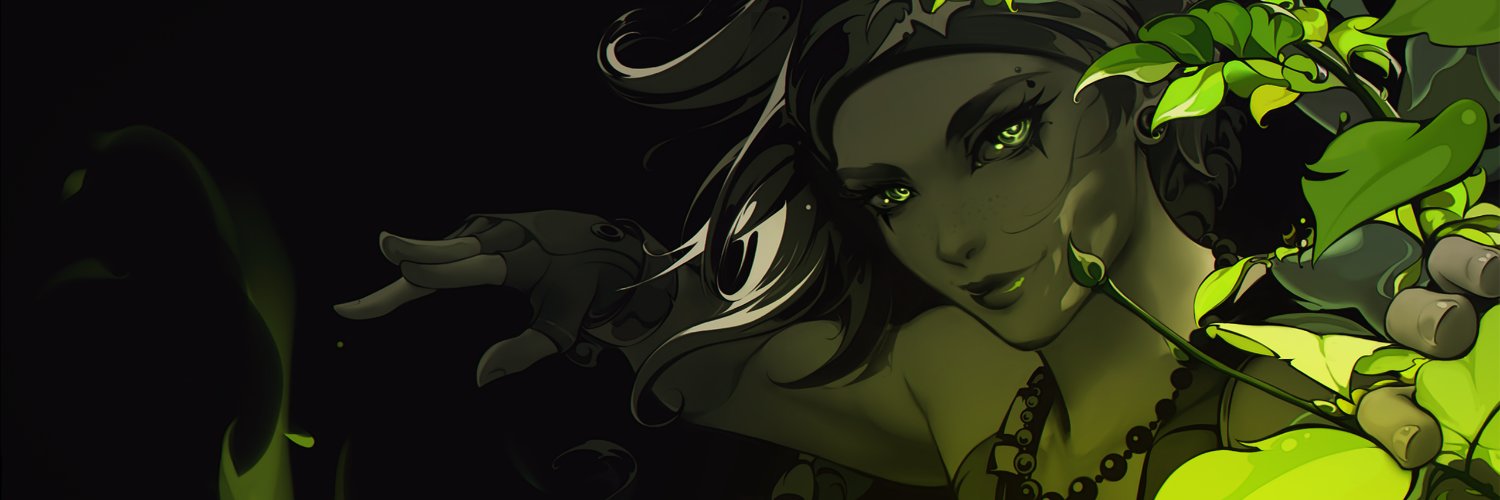 notjwc's profile banner image